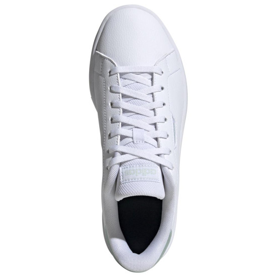 Adidas Urban Court Adidas Urban Court